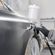 imageUrl_6