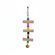 imageUrl_1