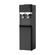 imageUrl_2