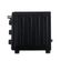 imageUrl_2
