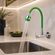 imageUrl_3