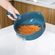imageUrl_4