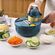 imageUrl_3