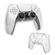 imageUrl_4