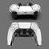 imageUrl_3