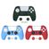 imageUrl_3