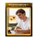 imageUrl_2