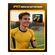 imageUrl_3