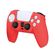 imageUrl_2