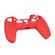 imageUrl_3