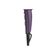 imageUrl_6