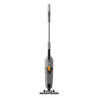 Aspiradora Multifuncional 2 en 1 Deerma DX170 Gris