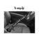 imageUrl_3
