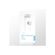imageUrl_4