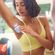 imageUrl_7