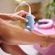 imageUrl_5