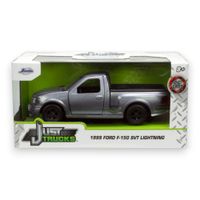 Just Trucks - 1999 Ford F-150 SVT Lightning 1-32