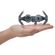 imageUrl_6