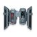 imageUrl_4
