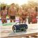 imageUrl_4