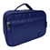 imageUrl_6