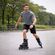 imageUrl_8