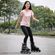 imageUrl_9