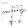 imageUrl_5