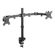 imageUrl_4