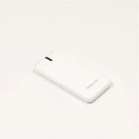 Power Bank 10000mAh Philco - FLP2710 Blanco