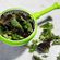 imageUrl_6