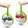 imageUrl_3