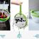 imageUrl_5
