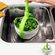 imageUrl_4