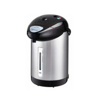Termo Her TP2575SS
