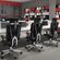 imageUrl_4