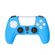 imageUrl_3