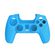 imageUrl_2