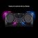 imageUrl_7