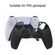 imageUrl_5