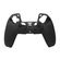 imageUrl_4
