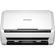 imageUrl_6