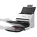 imageUrl_10