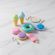imageUrl_1