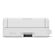 imageUrl_4