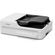 imageUrl_5