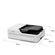 imageUrl_7