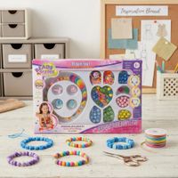 SET DE JOYERIA PERSONALIZABLE