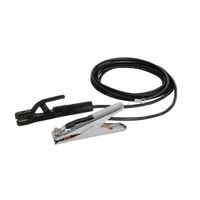 Cables con pinzas para soldadoras de arco y ADA-SOLT PRETUL - 24349