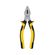 imageUrl_1
